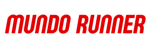 Mundo Runner