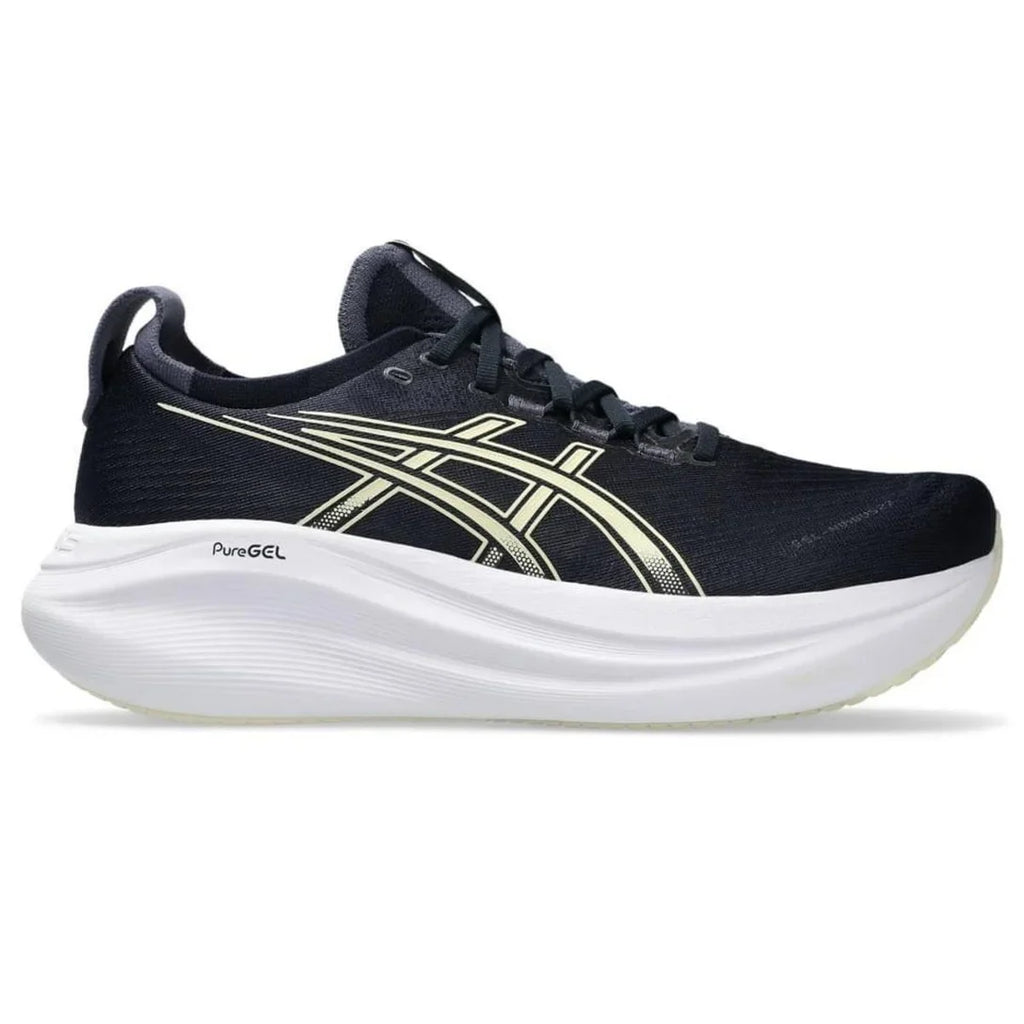 Tênis ASICS GEL-Nimbus 27