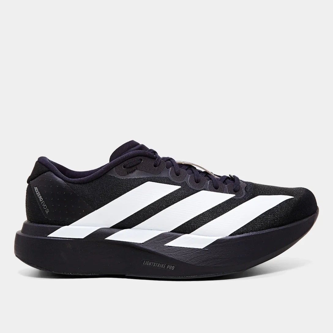 Tênis Unissex Adizero EVO SL