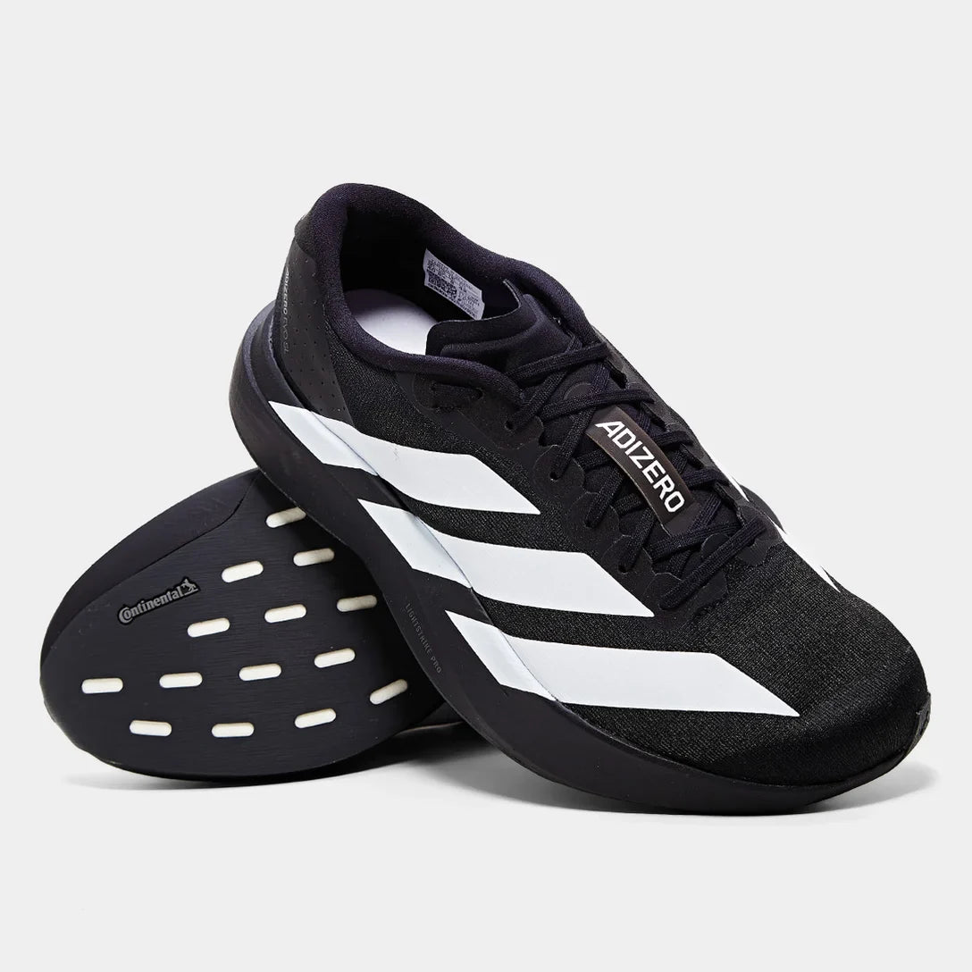 Tênis Unissex Adizero EVO SL