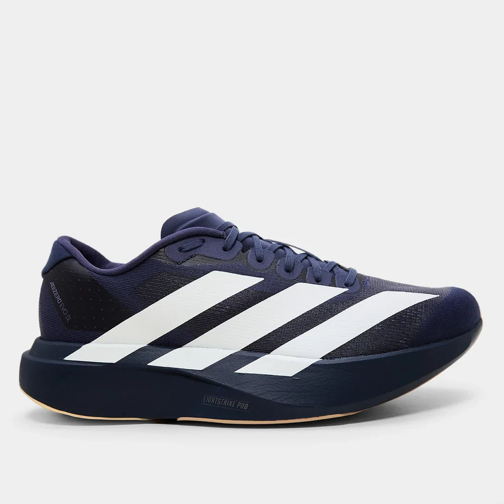 Tênis Unissex Adizero EVO SL