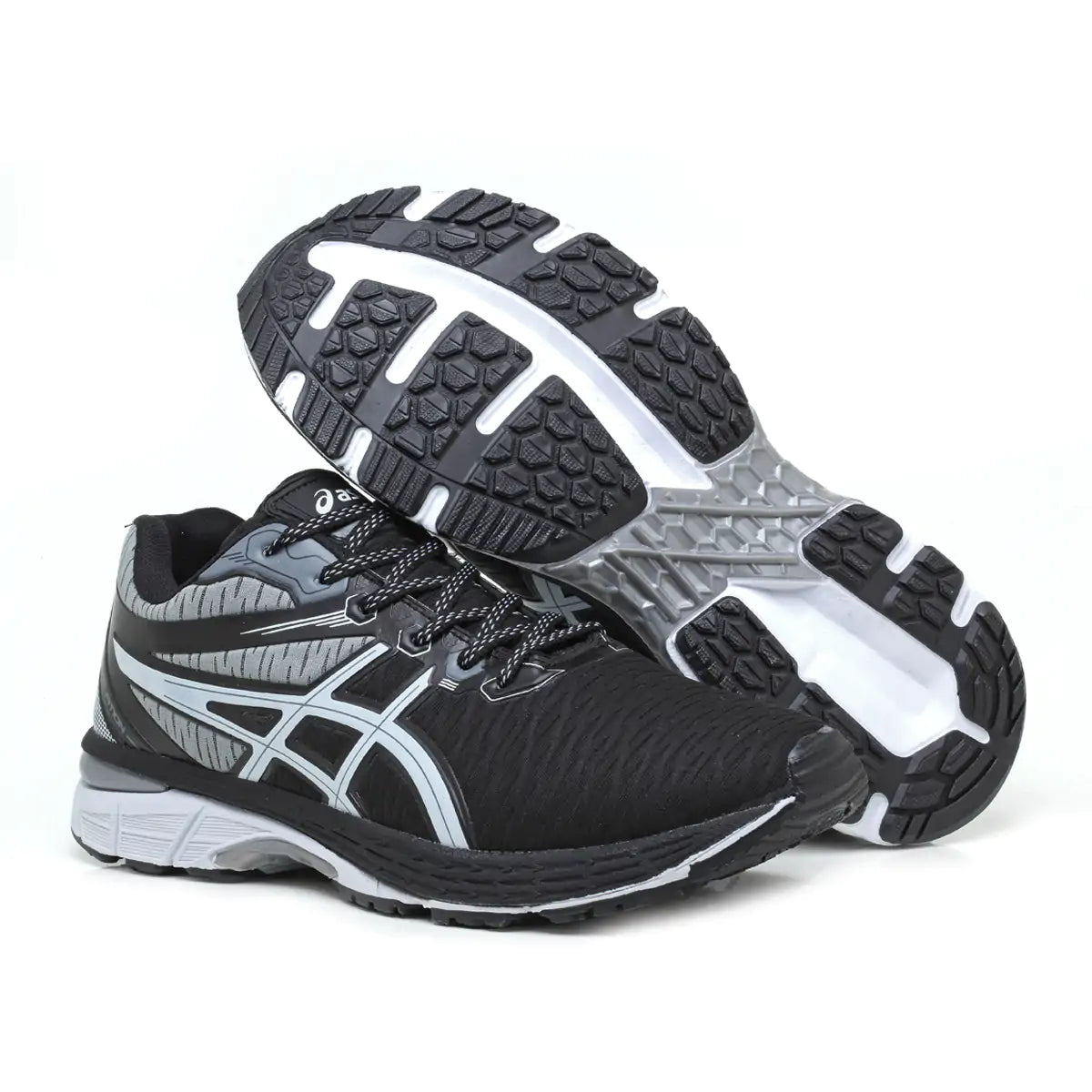 Asics Relevation unissex