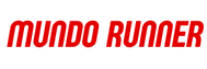 Mundo Runner - Início