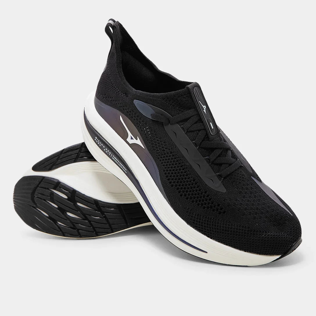 Tênis Mizuno Neo Aura Knit