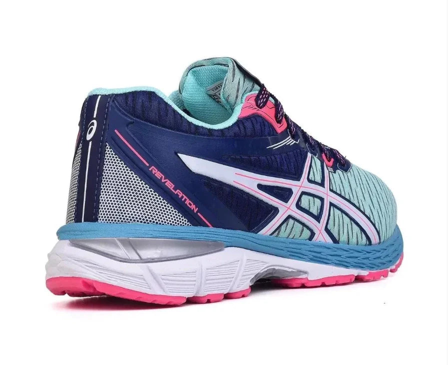 Asics Relevation unissex
