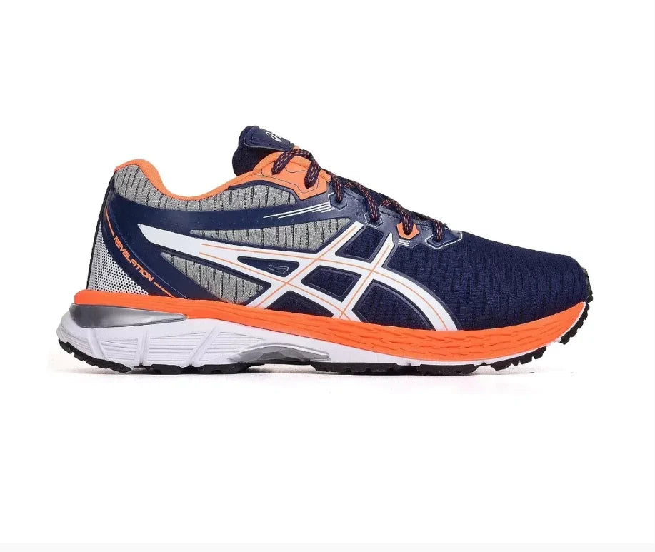 Asics Relevation unissex