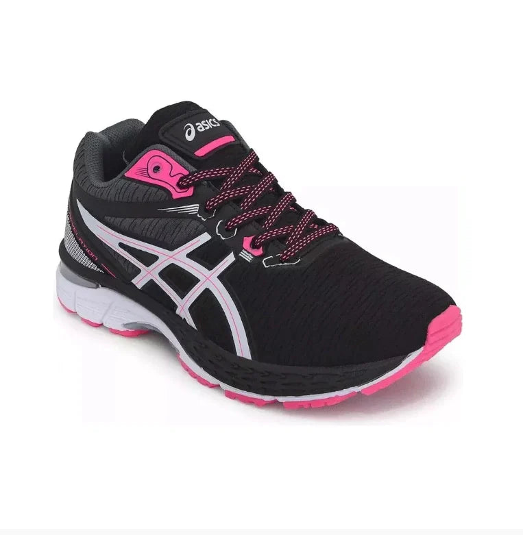 Asics Relevation unissex