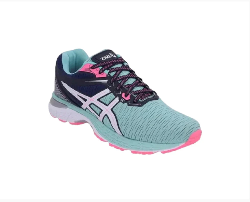 Asics Relevation unissex